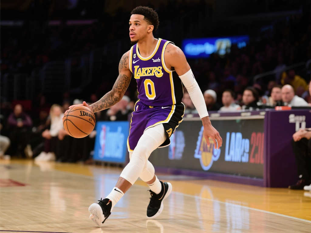 选项之一 选项之一