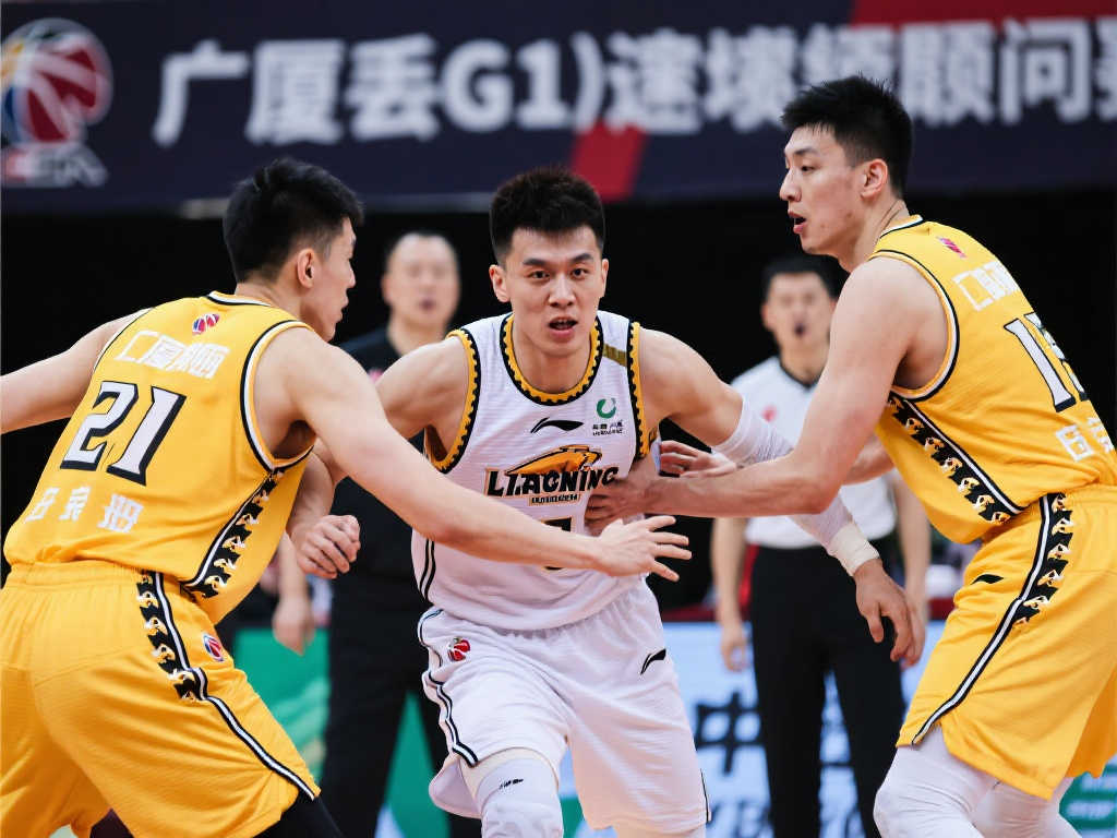 握住了比赛 握住了比赛