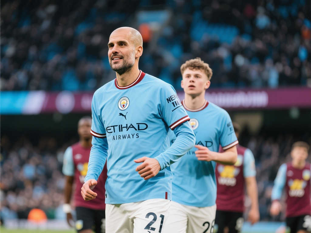 上海申花将 上海申花将