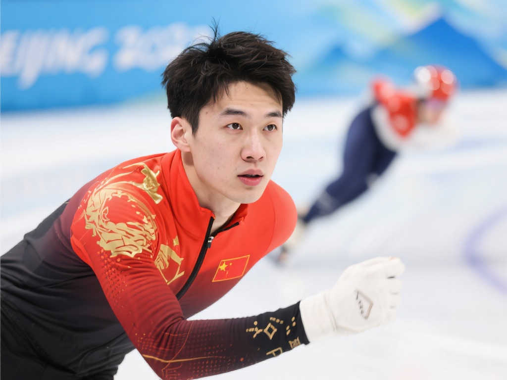 用申花缺少 用申花缺少