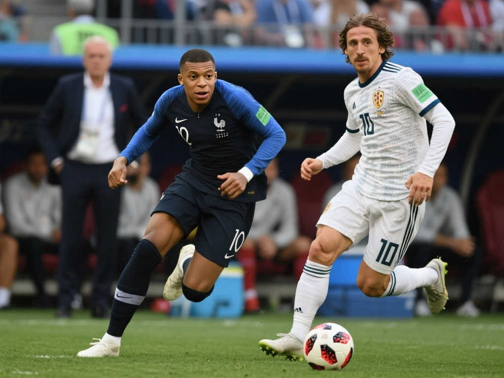 无疑是最值 无疑是最值