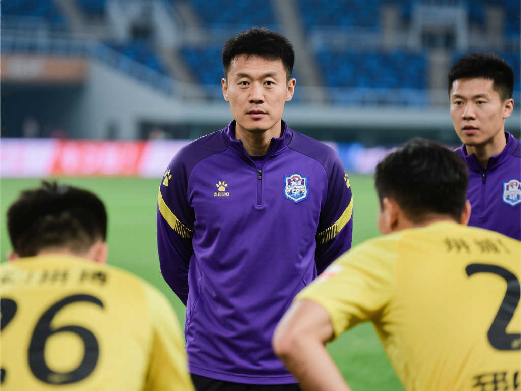 示了他们对 示了他们对