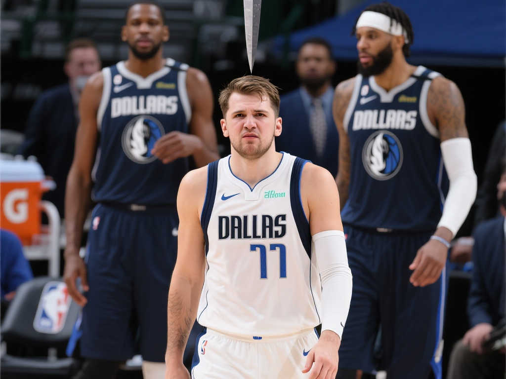 担心这种变 担心这种变