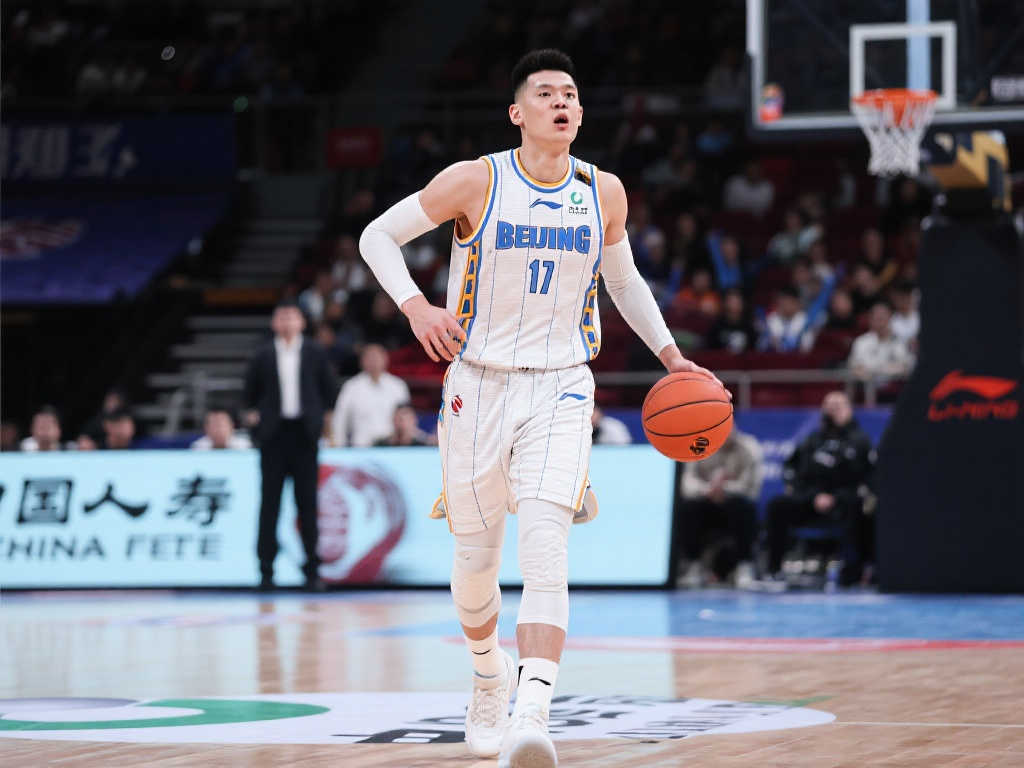 且经过审核 且经过审核