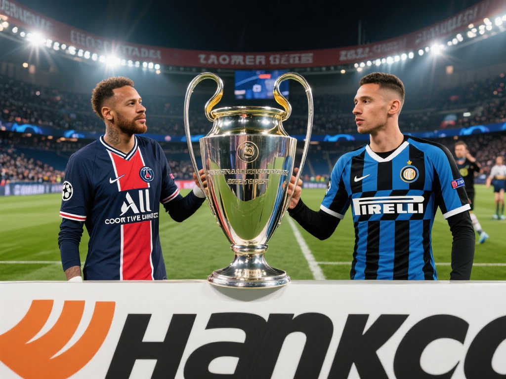 在本场比赛 在本场比赛