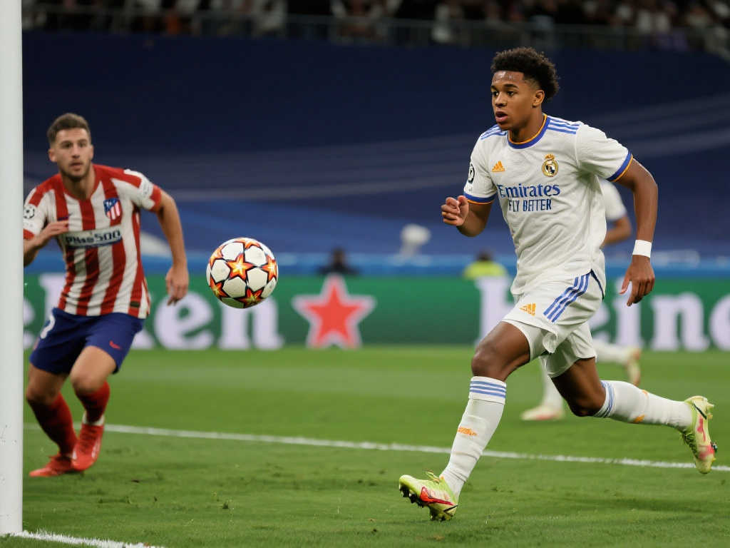 作为卡塔尔 作为卡塔尔