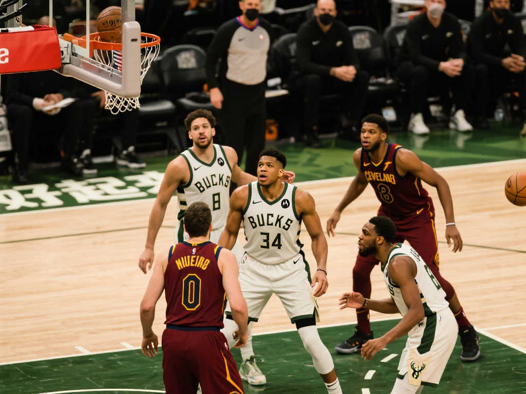 尔萨德的引 尔萨德的引