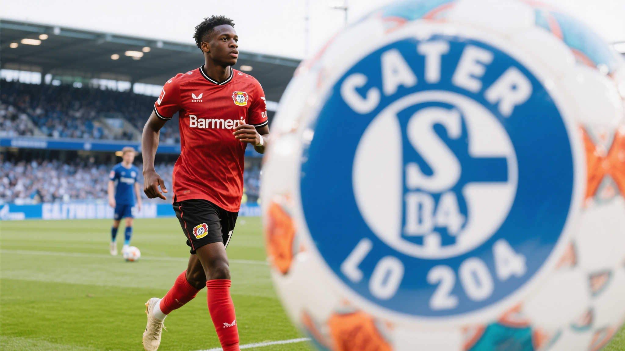 迅速融入球 迅速融入球