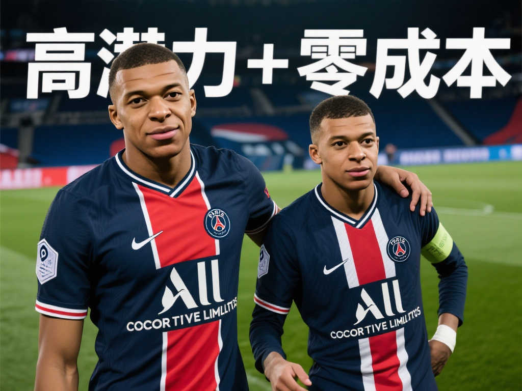 三人篮球作 三人篮球作