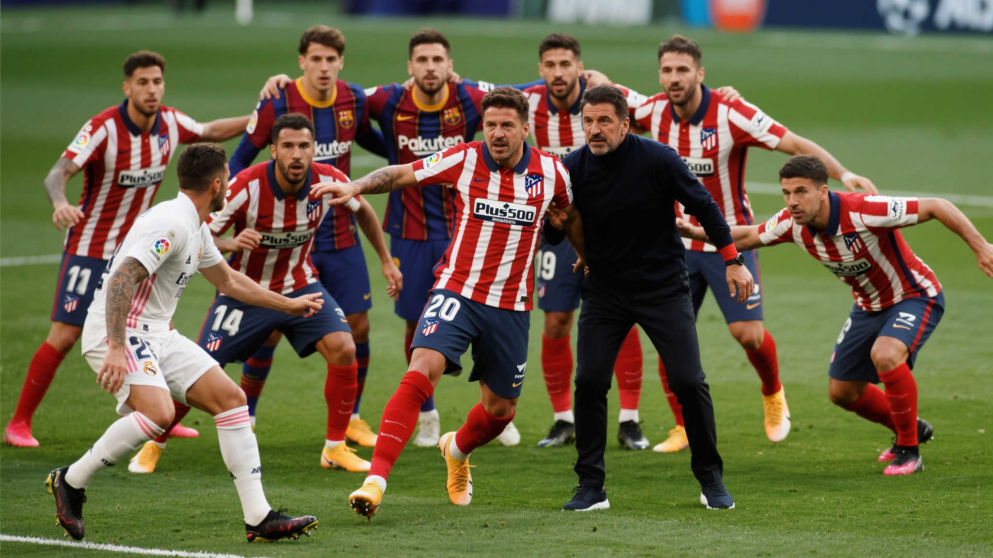 法蘭克福與 法蘭克福與