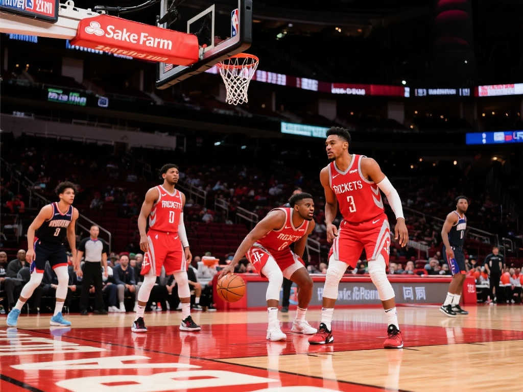 總結賽季的 總結賽季的