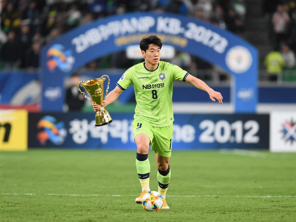 他们必将迎 他们必将迎