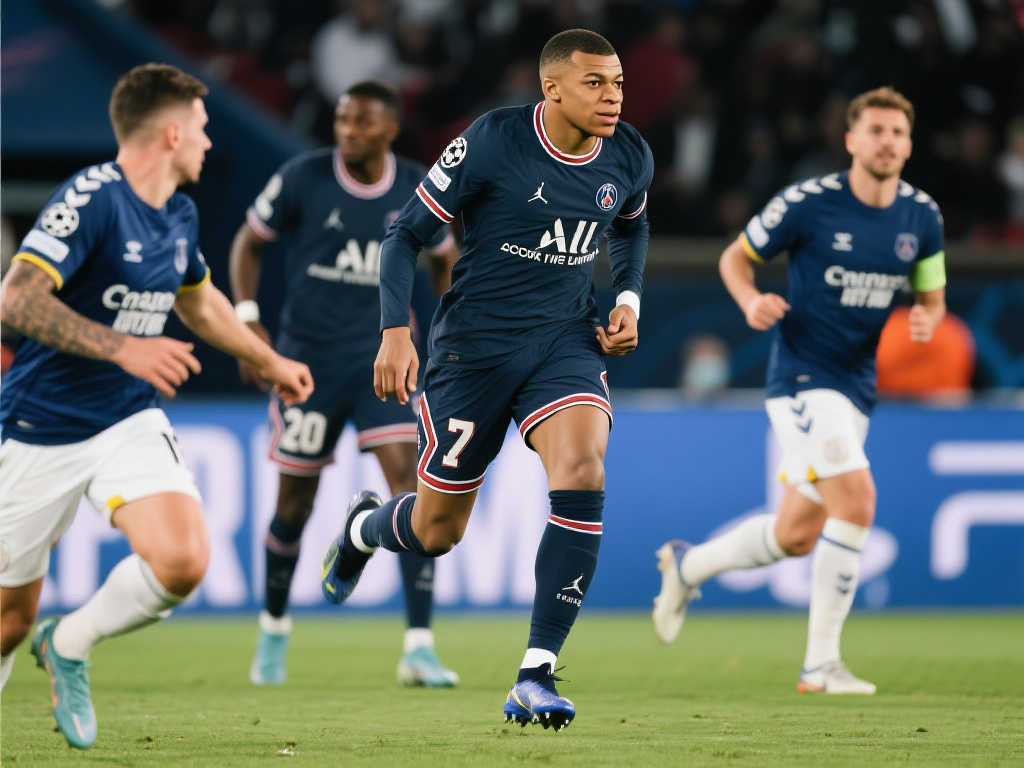 就確定了他 就確定了他