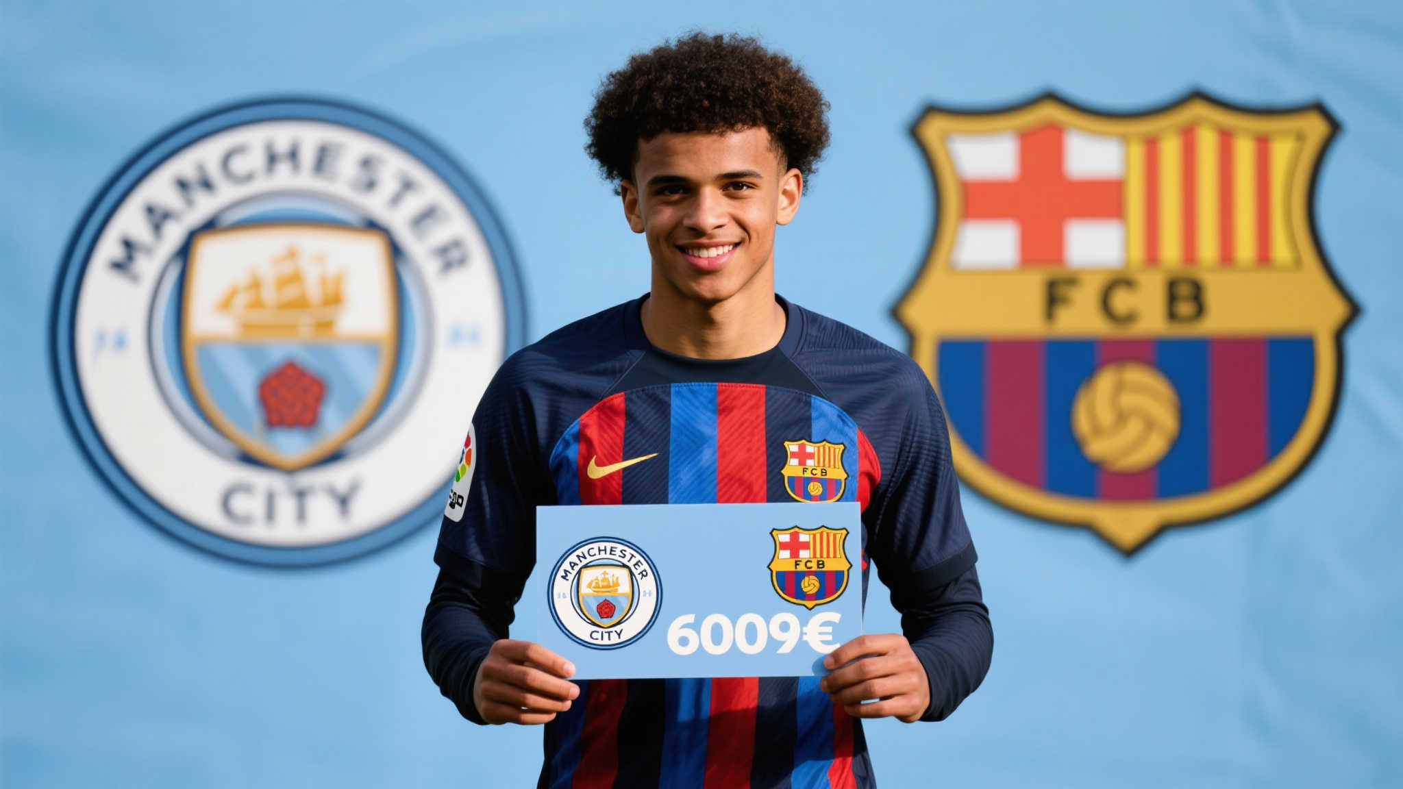 年轻有为的 年轻有为的