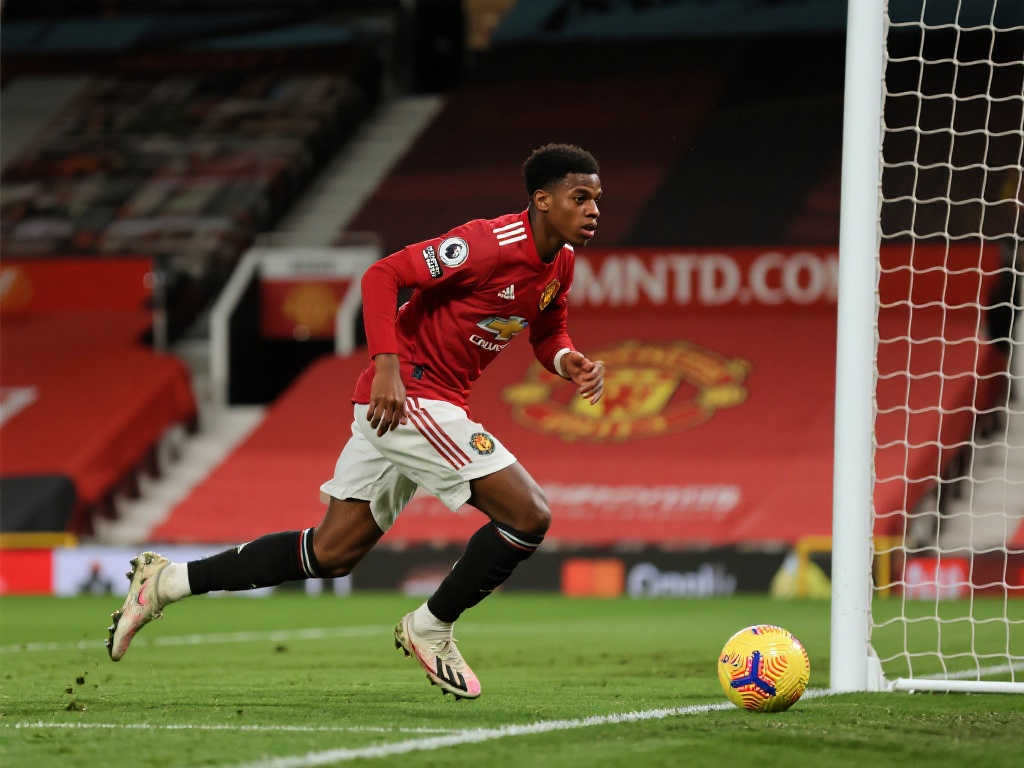 的征战做好 的征战做好