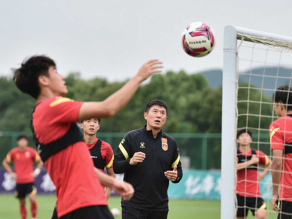 说是一次宝 说是一次宝