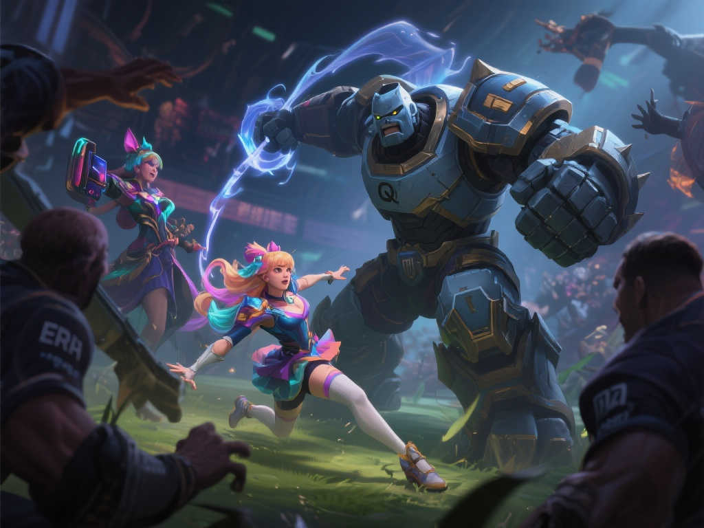 运动长久发 运动长久发