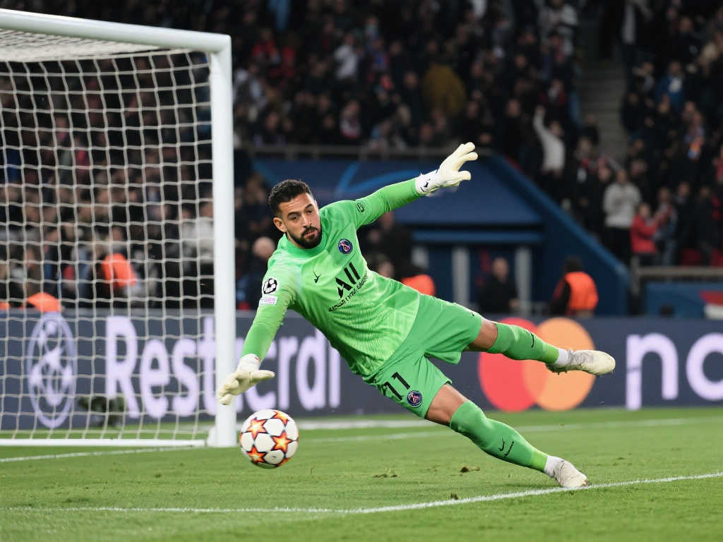 滿了對新知 滿了對新知