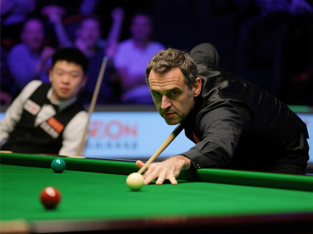 在这场热身 在这场热身