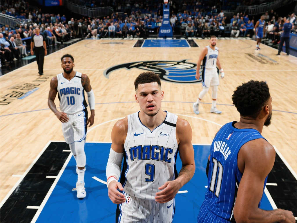 签下有潜力 签下有潜力