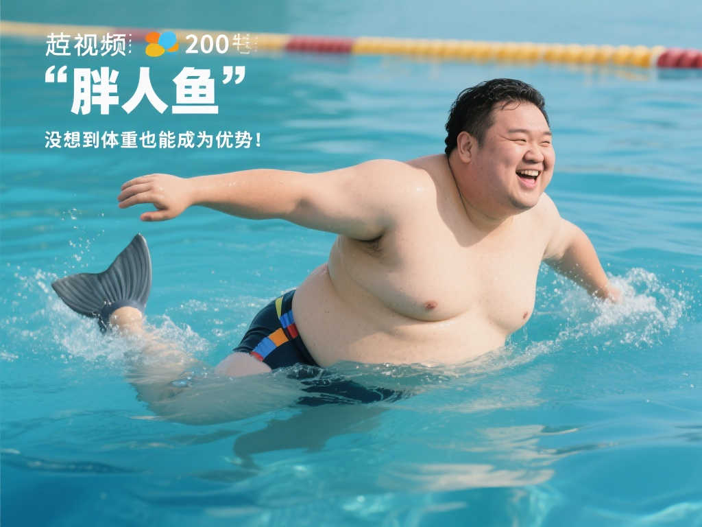 團隊合作 團隊合作