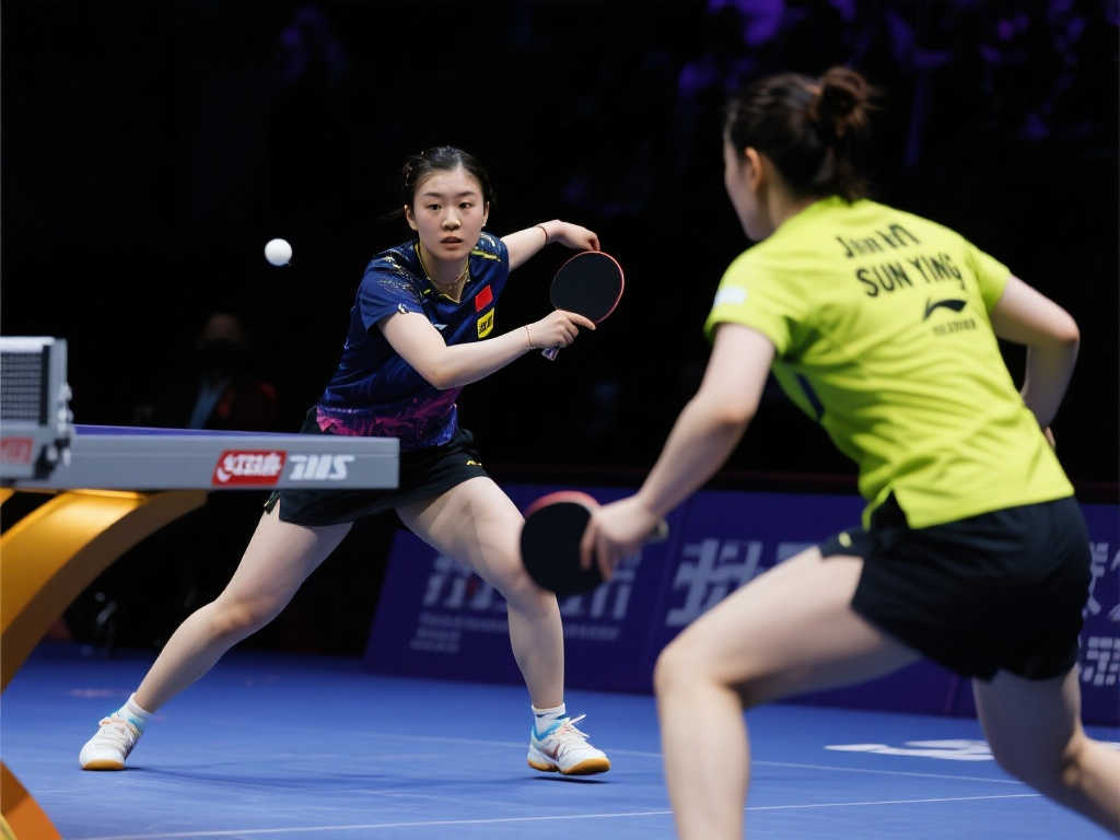 对手退出的 对手退出的