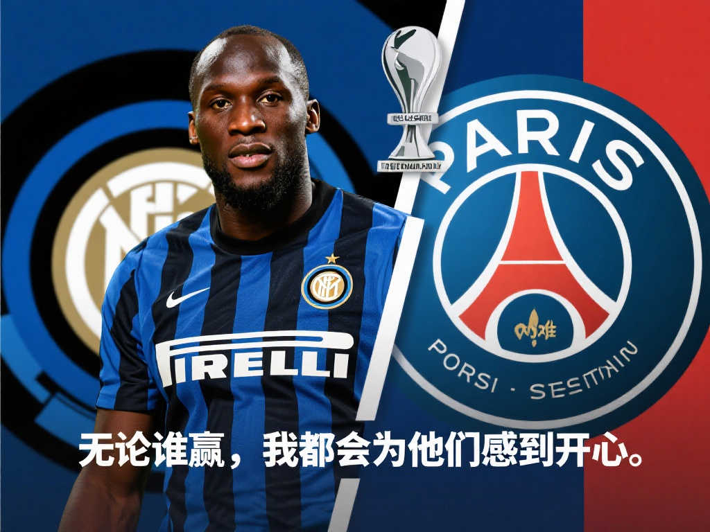 队的出线前 队的出线前