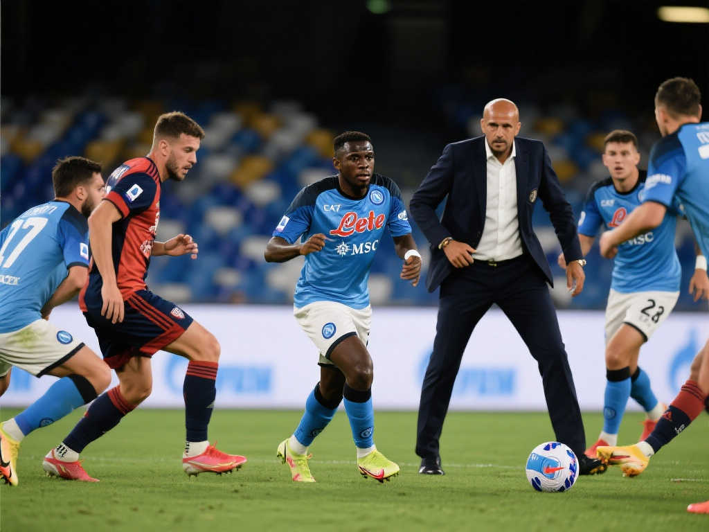 为赛程的致 为赛程的致