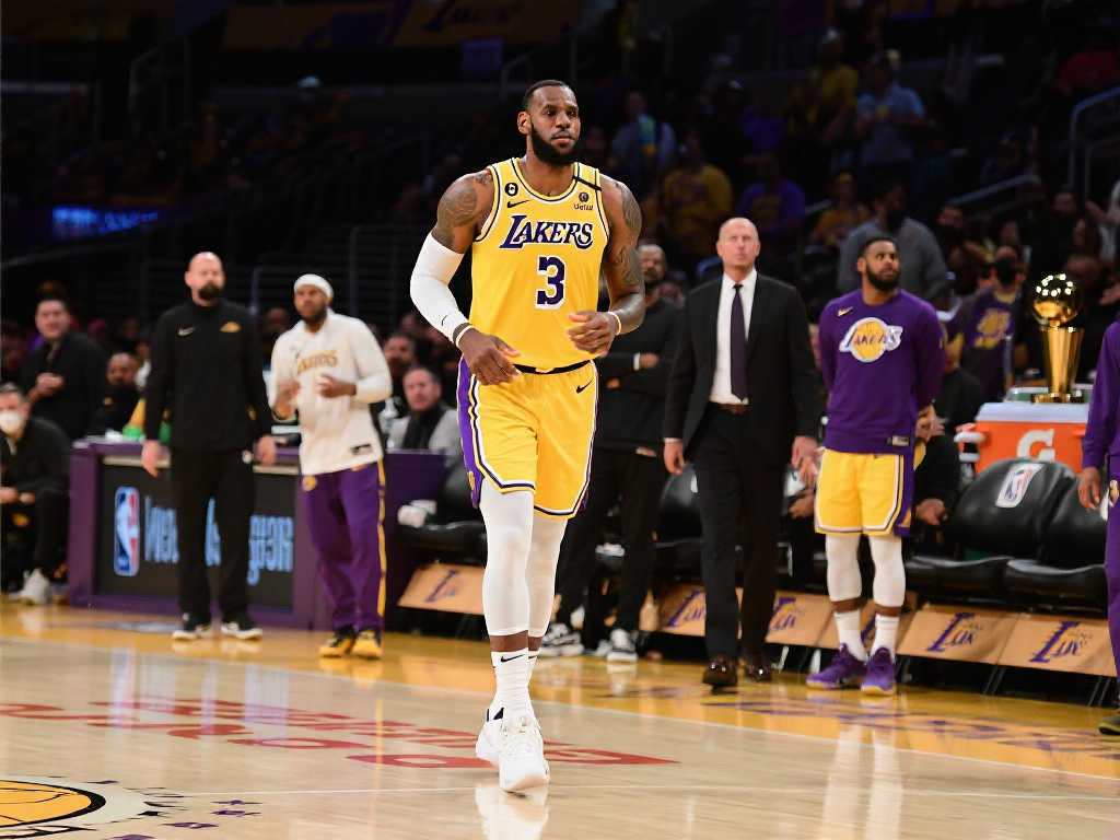 多数亚洲球 多数亚洲球