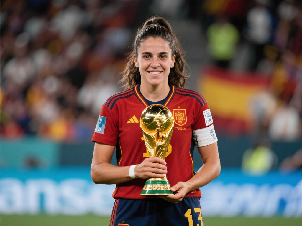 上承受住这 上承受住这