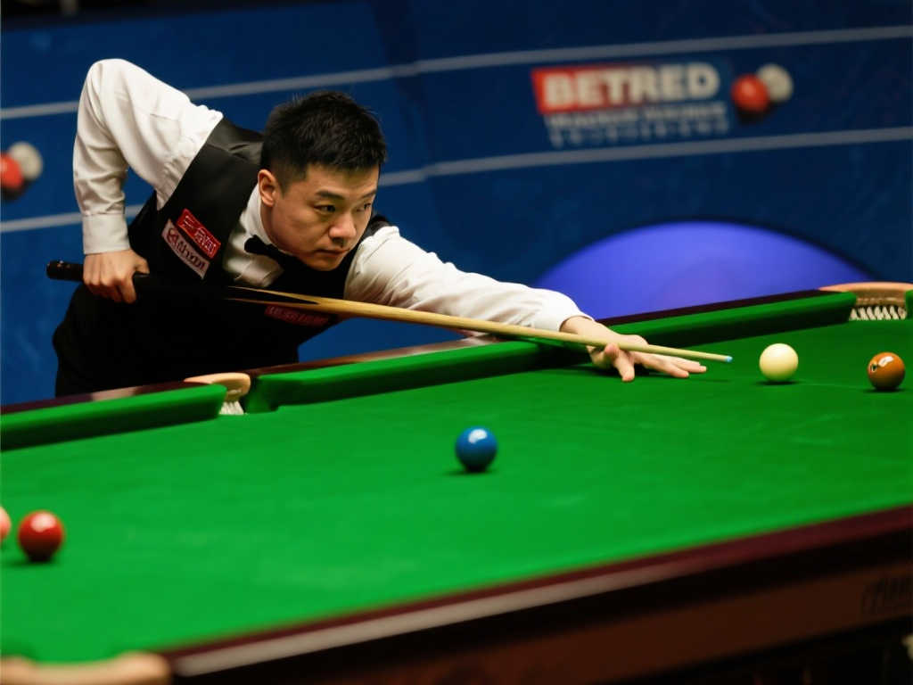 位球员来说 位球员来说