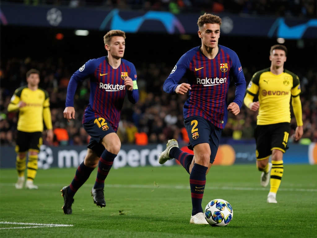 长时间的高 长时间的高