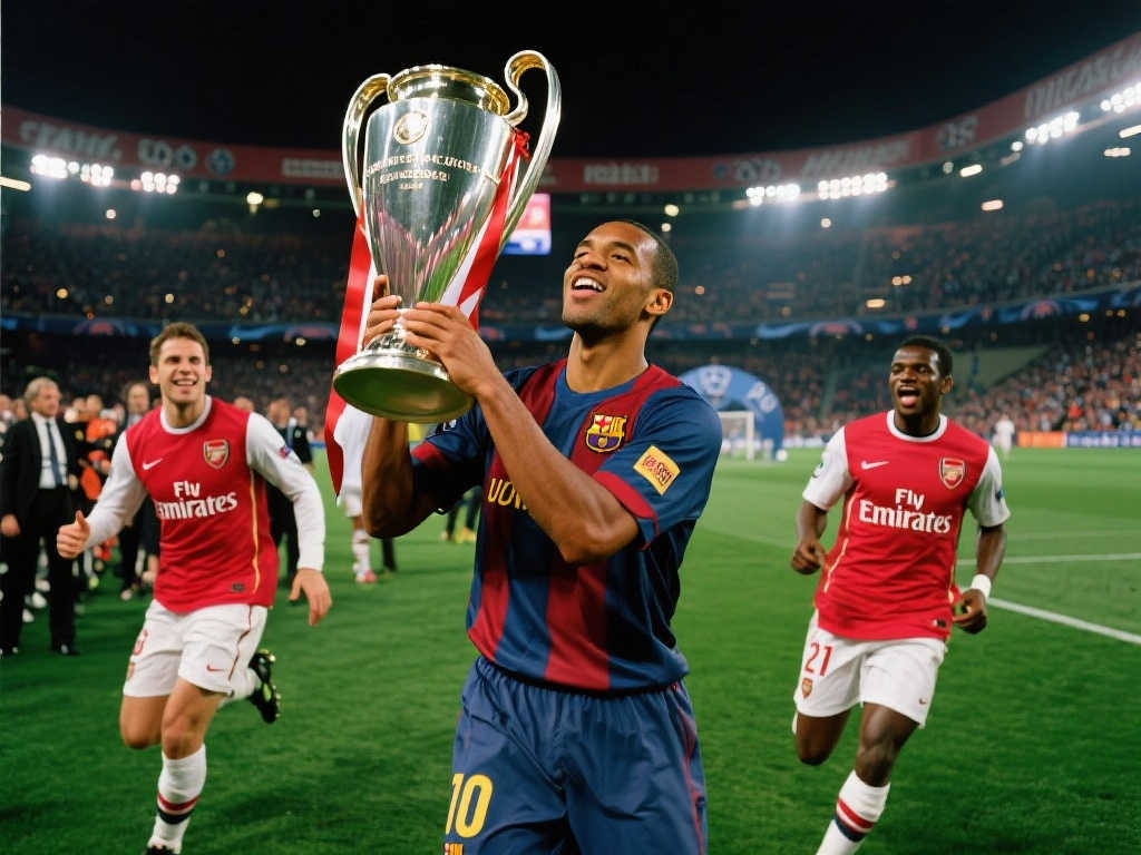 我们可以得 我们可以得