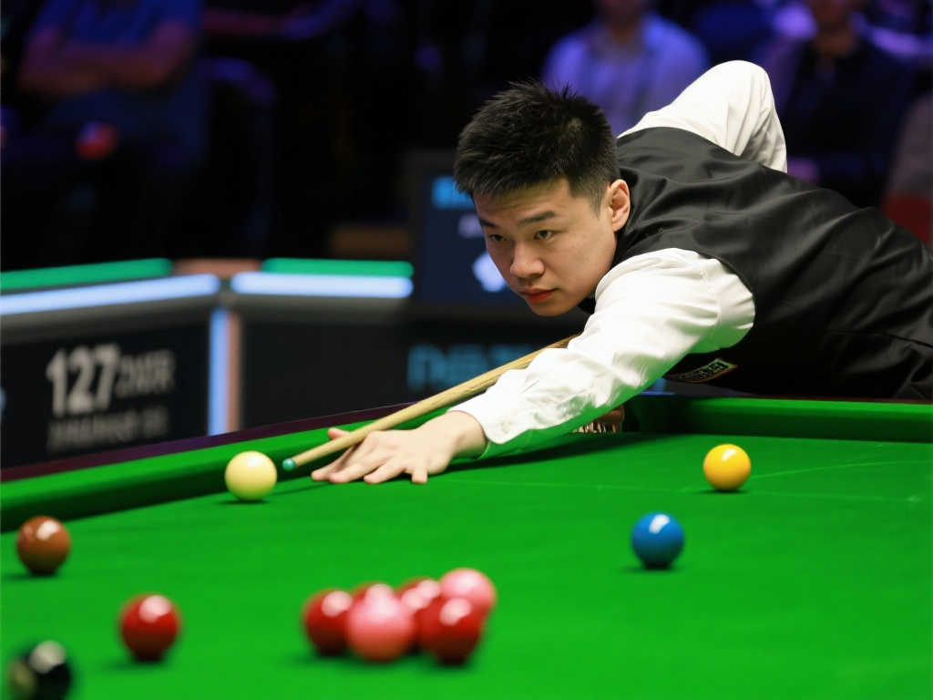 全场掌控节 全场掌控节