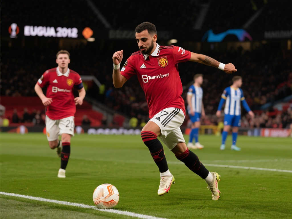 争力和韧性 争力和韧性