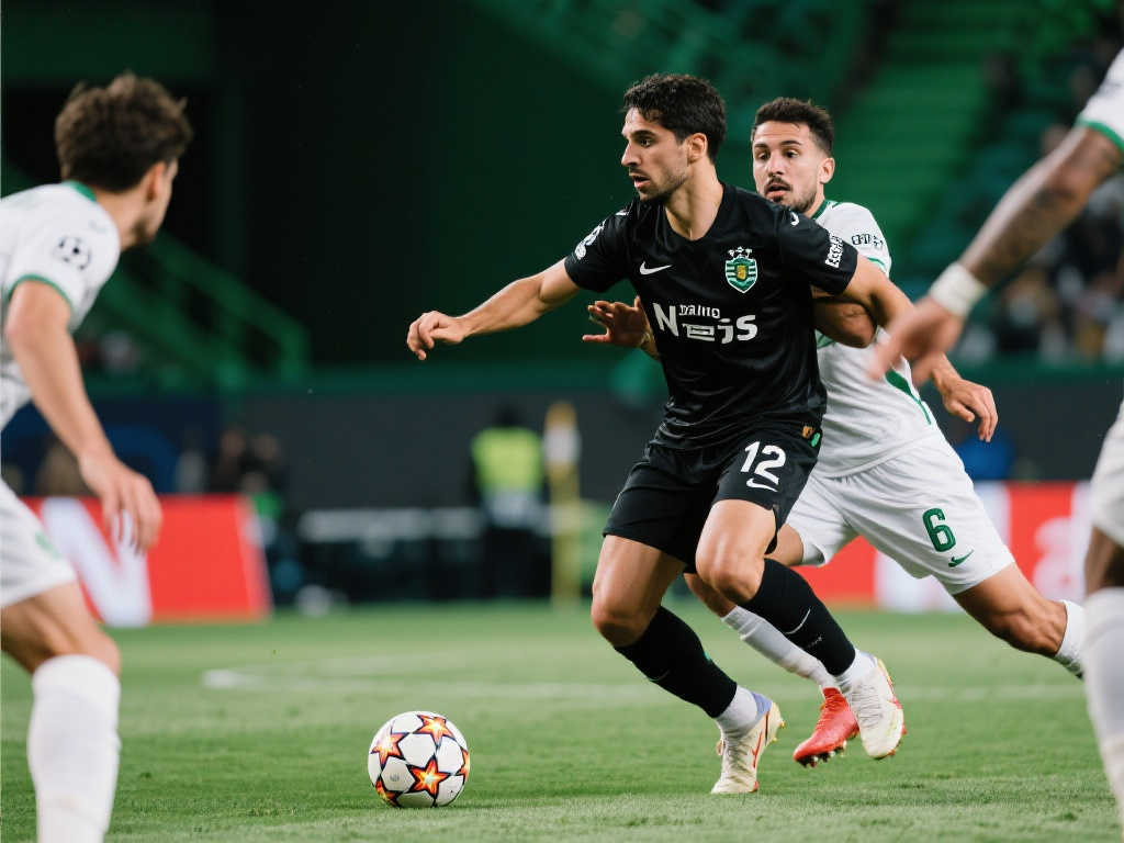 防两端的细 防两端的细