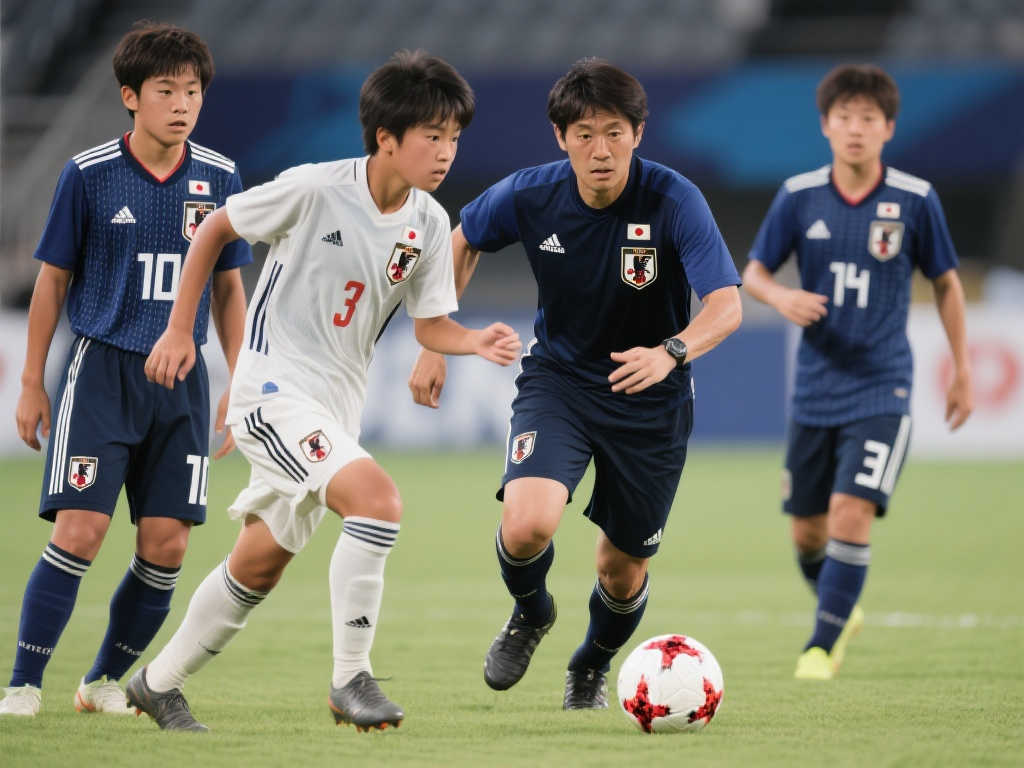 防心脏骤停 防心脏骤停