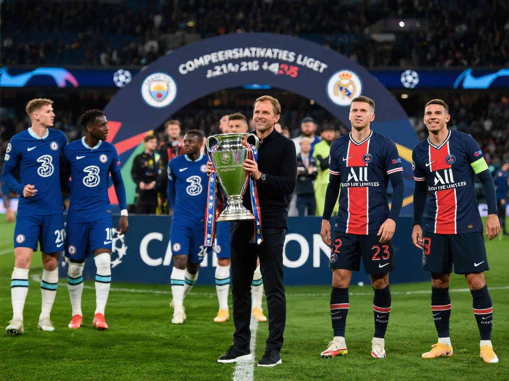 詹姆斯儿子 詹姆斯儿子