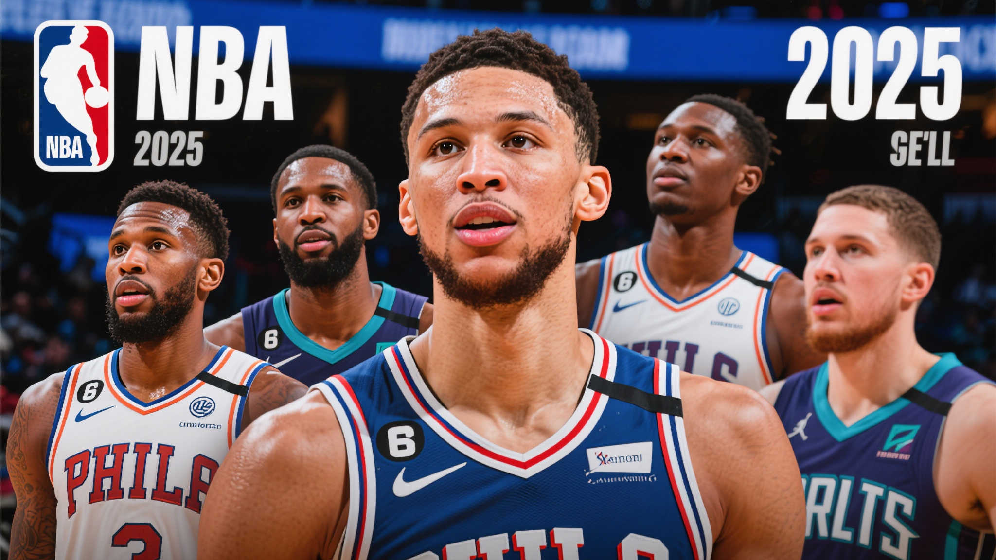 受到籃球世 受到籃球世