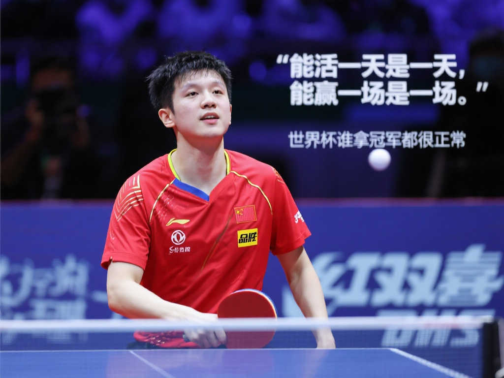 是指心脏突 是指心脏突