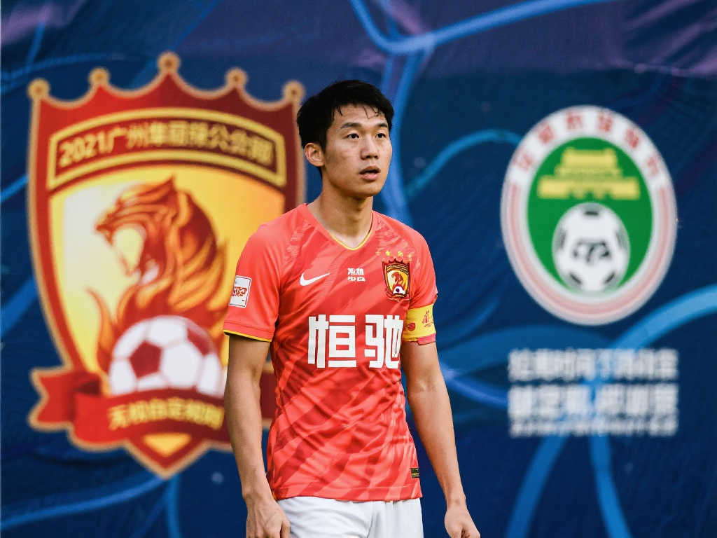 都變得豐富 都變得豐富