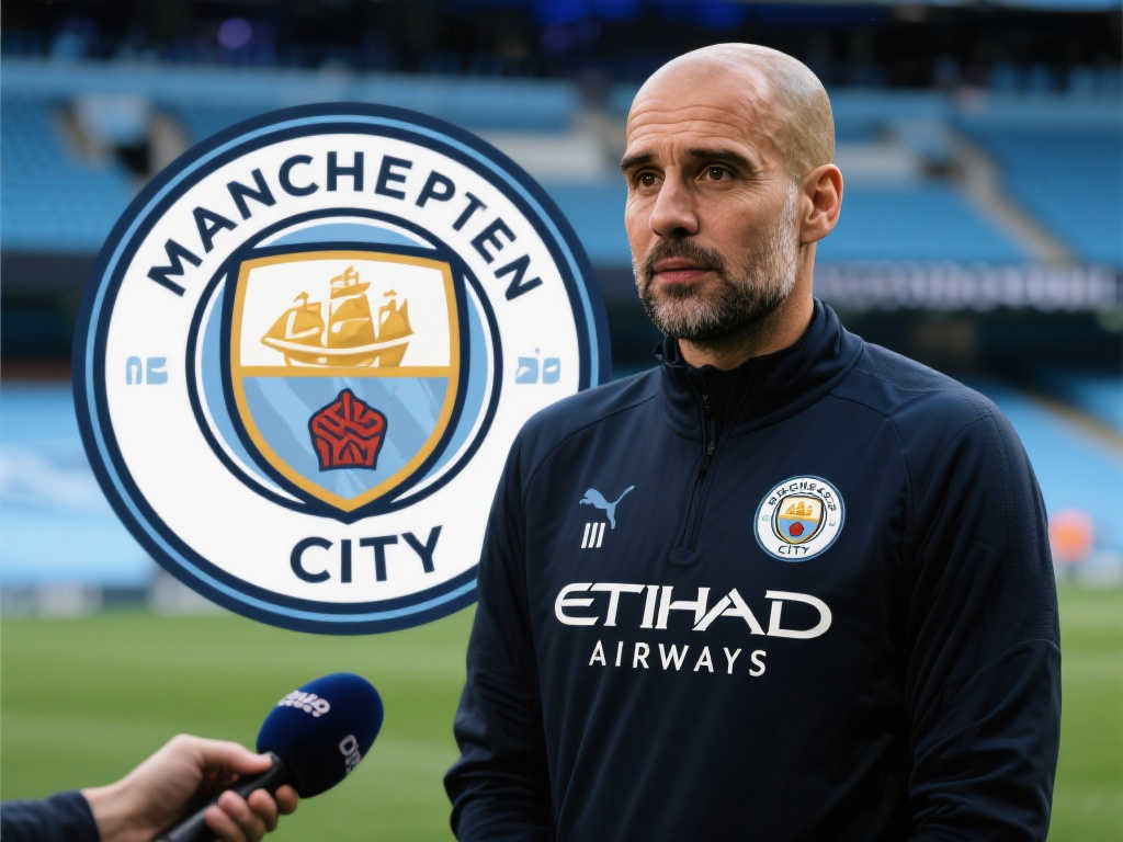 磨合的速度 磨合的速度