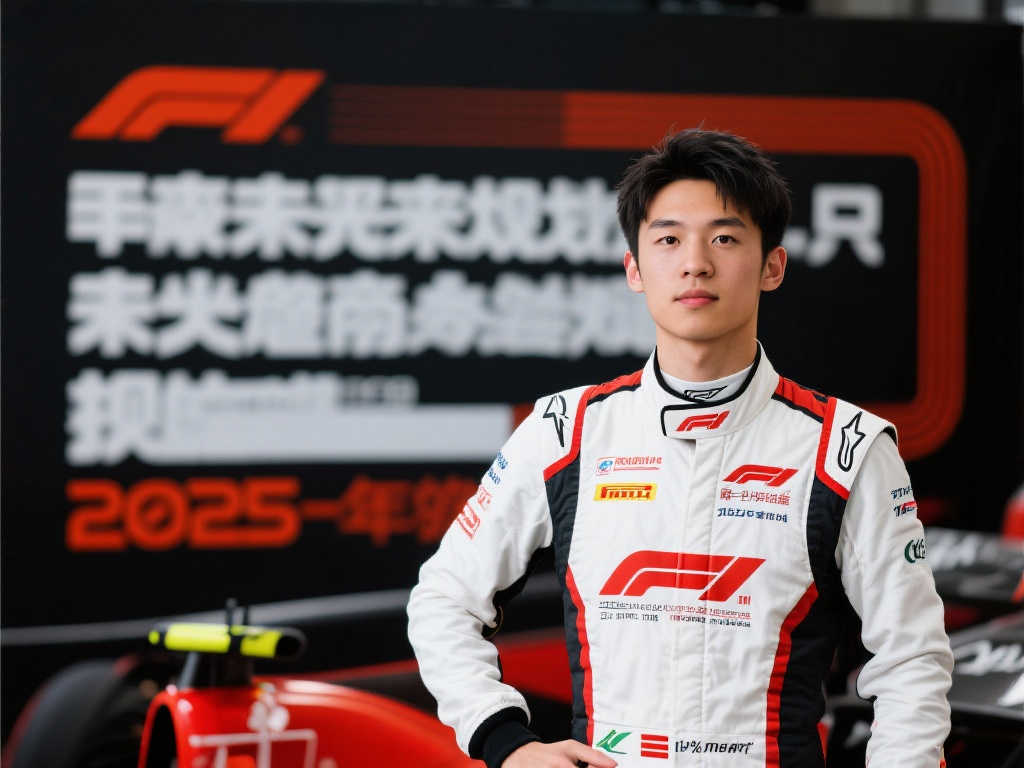 该事件引发 该事件引发