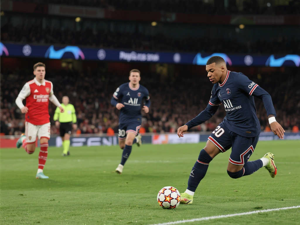 这家沙特阿 这家沙特阿