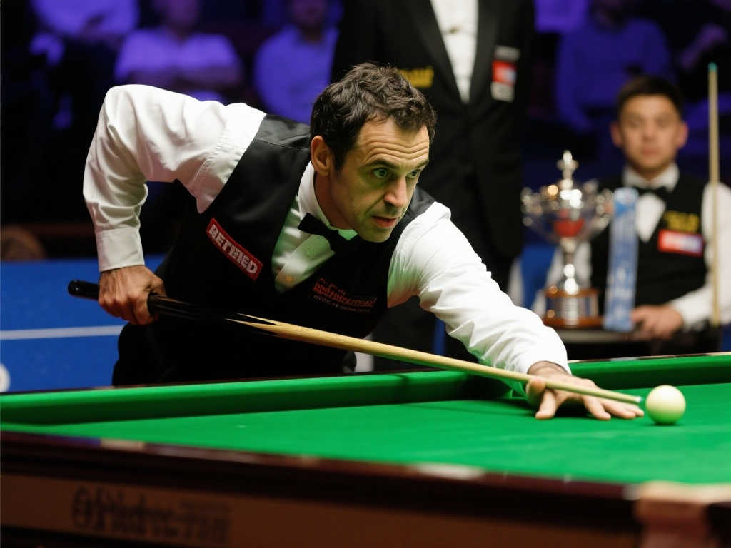 要在竞争激 要在竞争激