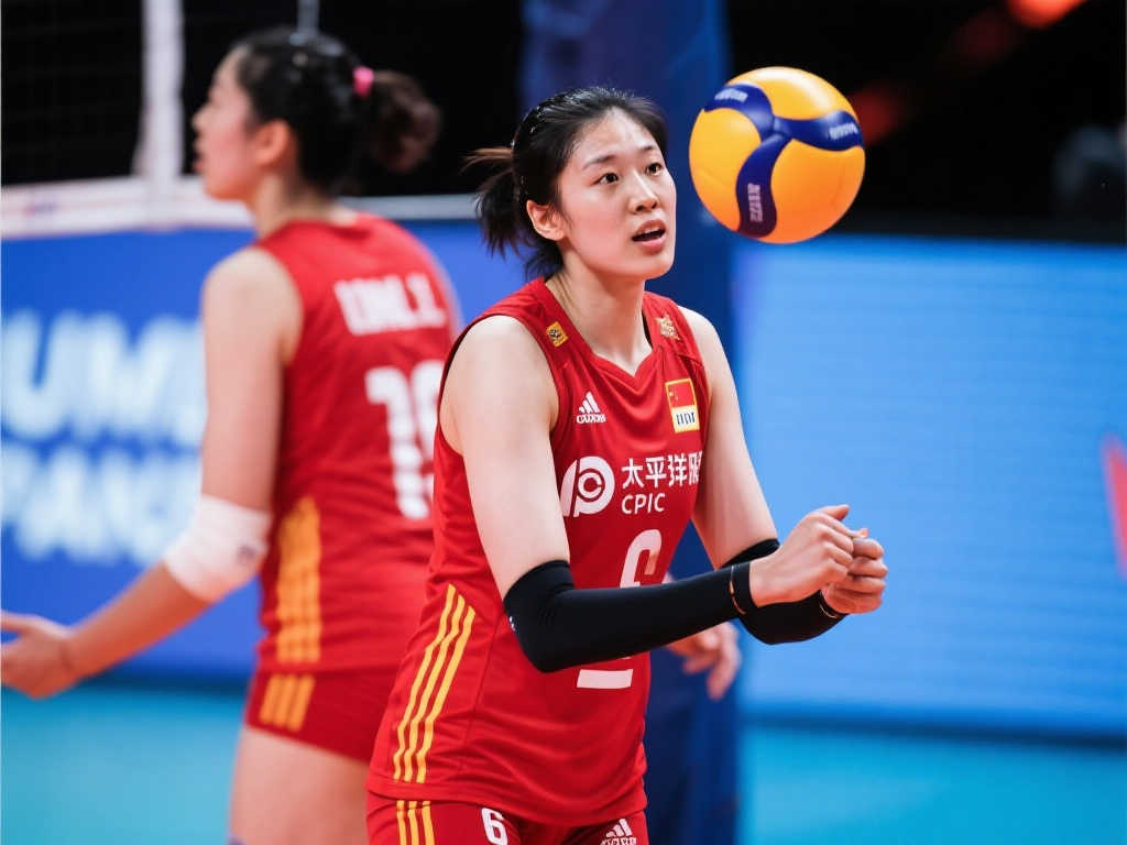 諾伊爾的回 諾伊爾的回