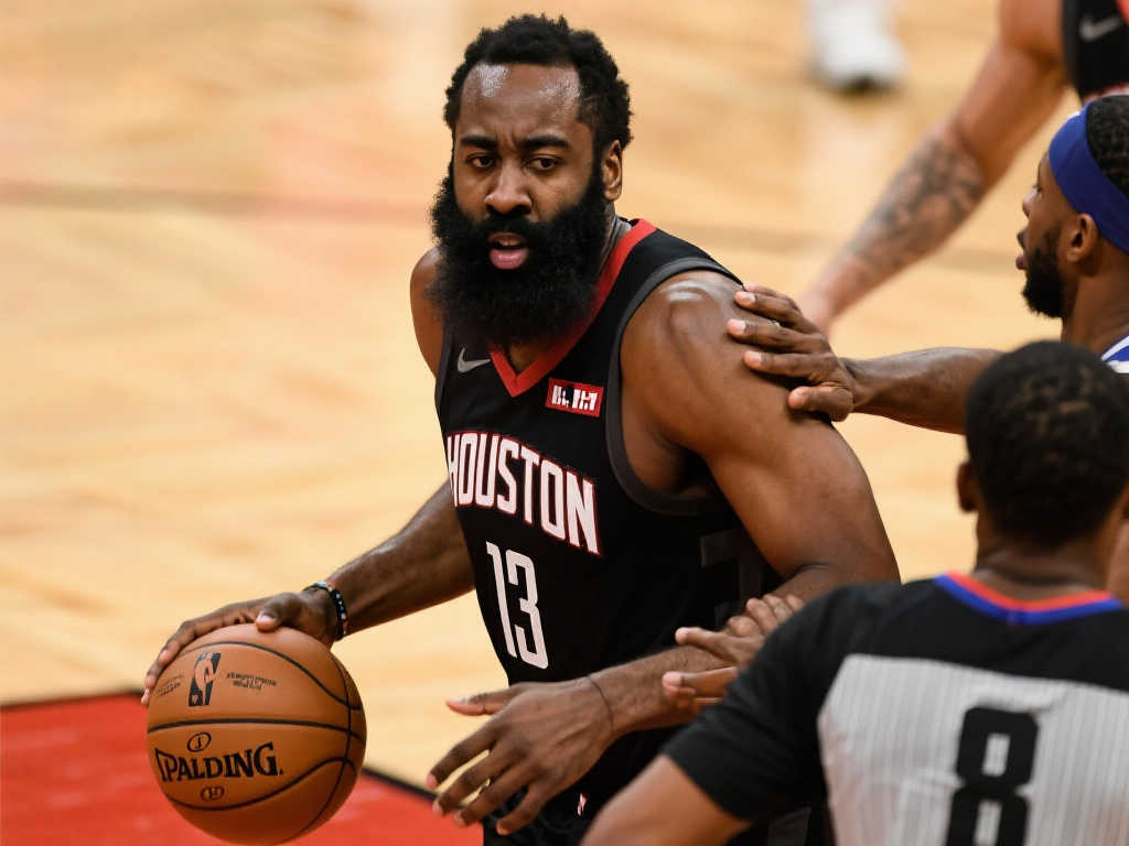 讓他以最強 讓他以最強