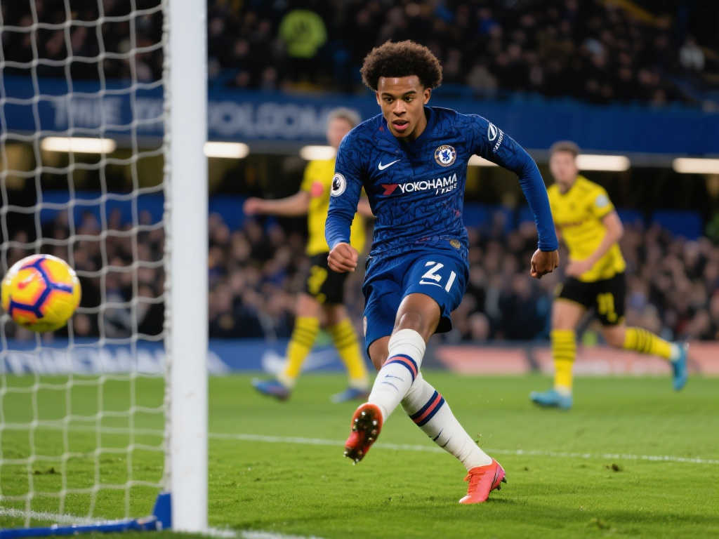 诠释昂扬斗 诠释昂扬斗