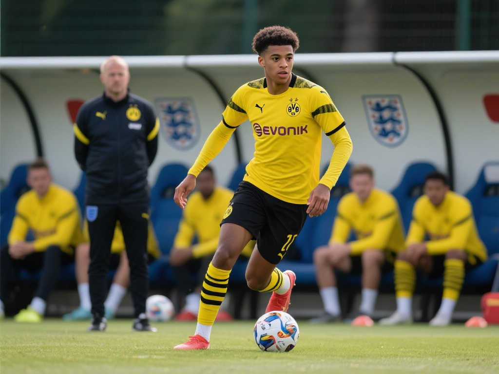 但从未失去 但从未失去