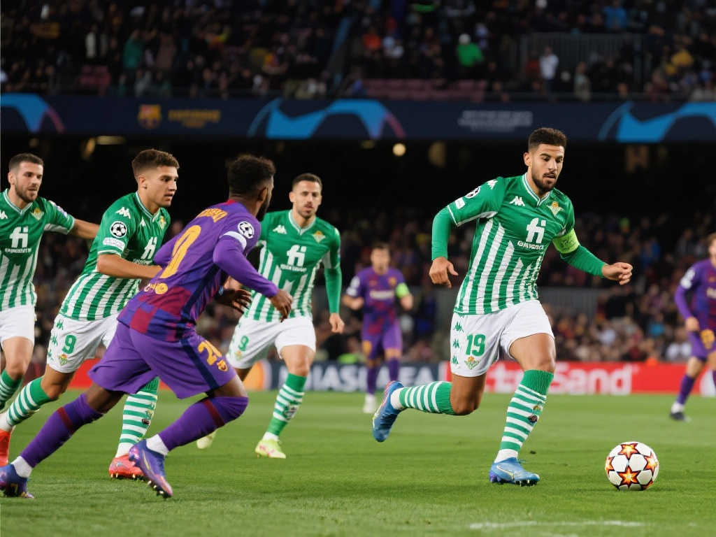 若是心态不 若是心态不